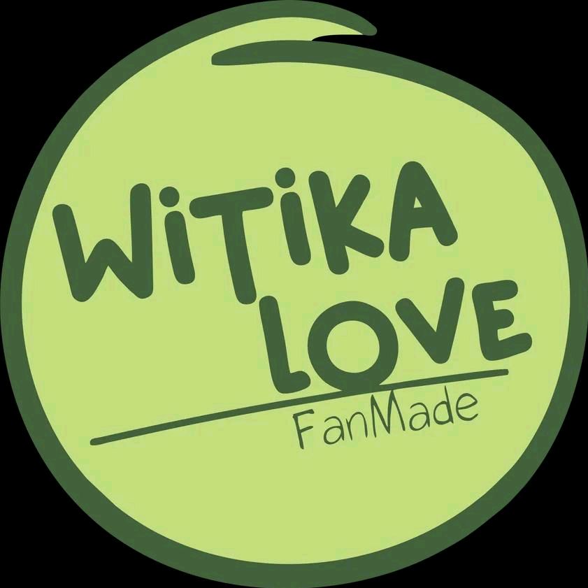 ktalina