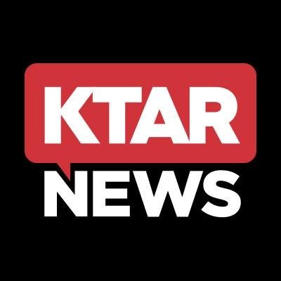 KTAR News 92.3