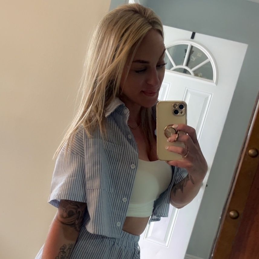 Kt Bergeron