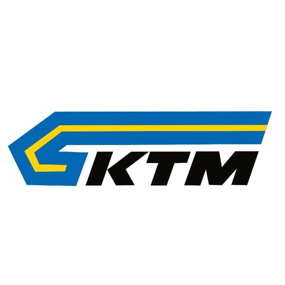 Ktmb