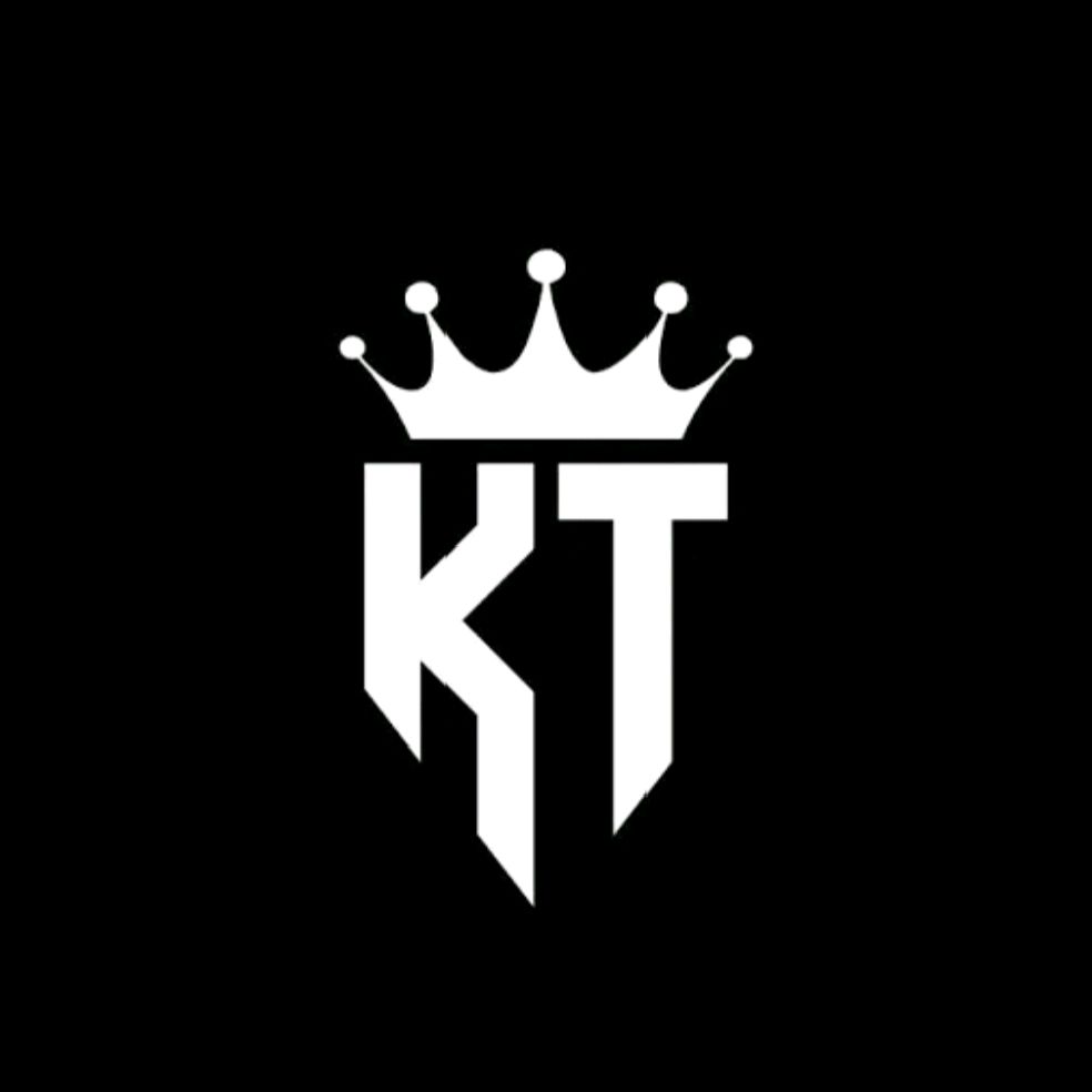 ktmusic05