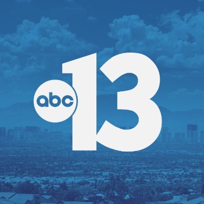 KTNV | Channel 13 News Las Vegas