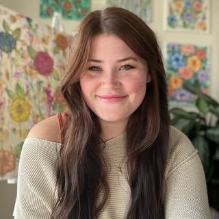 Katie Bryant | KT’s Canvases