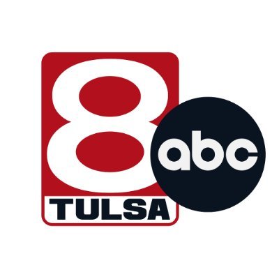 NewsChannel 8 | KTUL