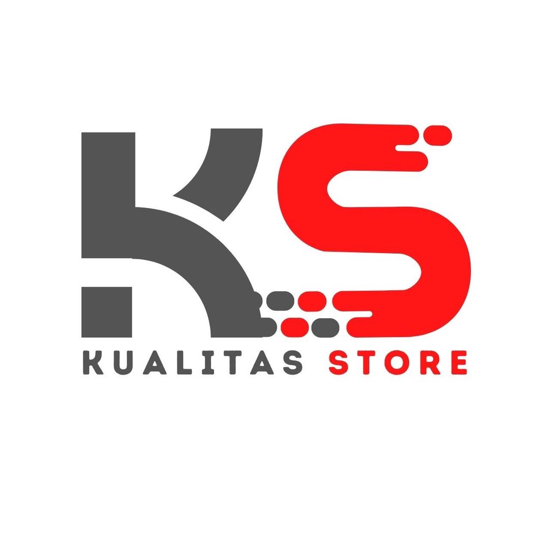 Kualitasstore