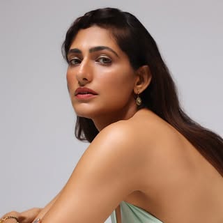 Kubbra Sait