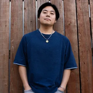 Kubota | 窪田 - Music Artist