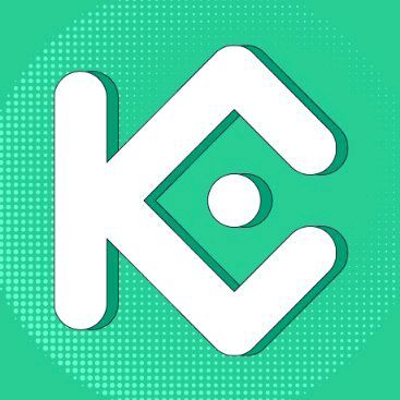KuCoin