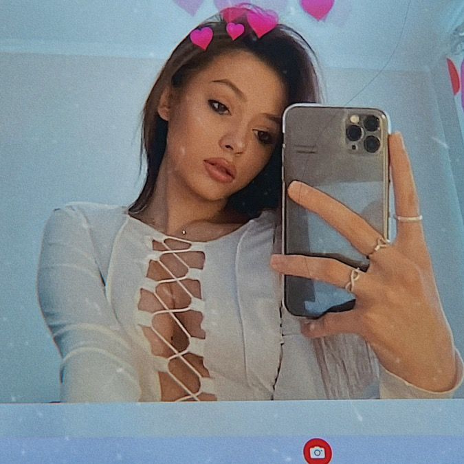 DI KUDRIK♥️