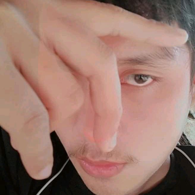 ហ៊ាង សុភ័ក្រ្ត