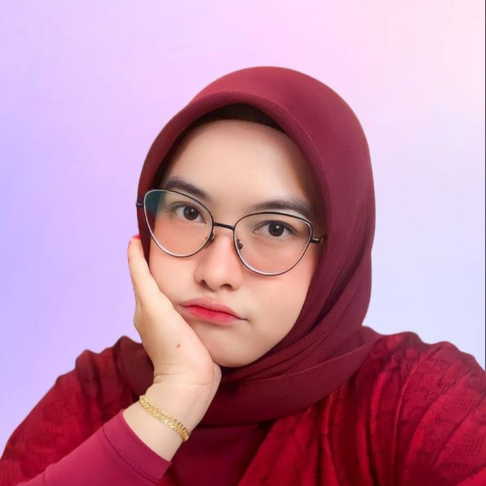 Kufikacan | Jasa Desain Logo