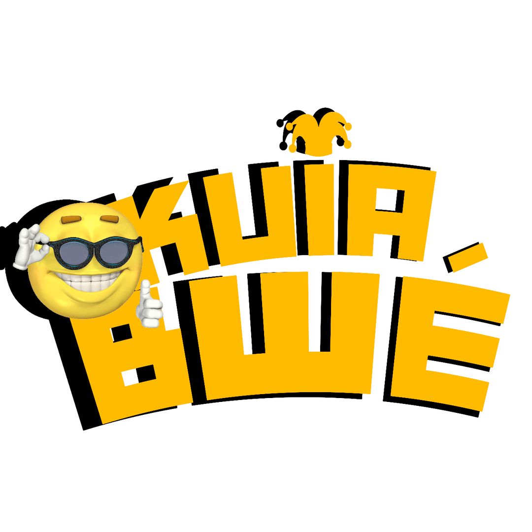 Kuia Bwé
