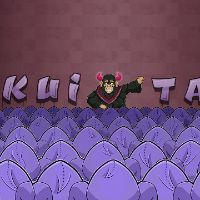 kuita_of