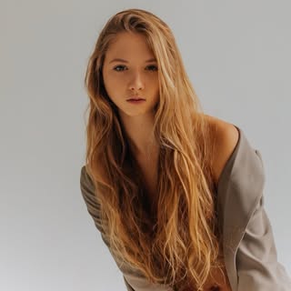 Kulakova Polina | Top Professional Dancer