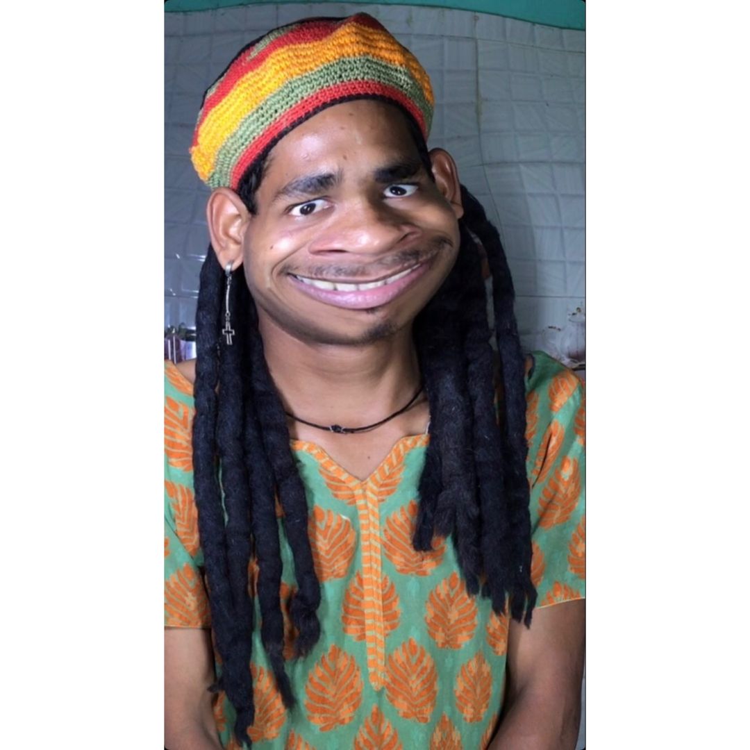 funnyboy___