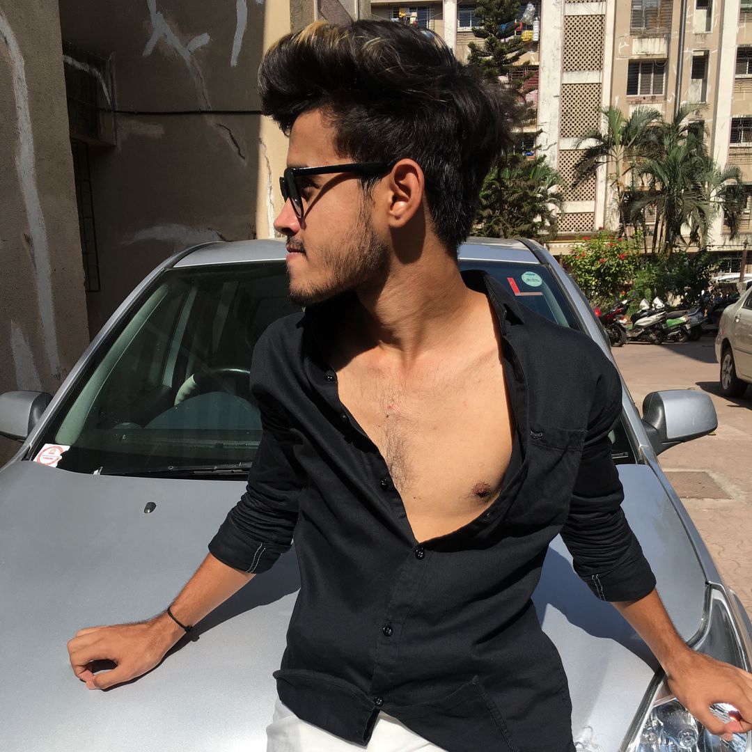 kuldip kathait 