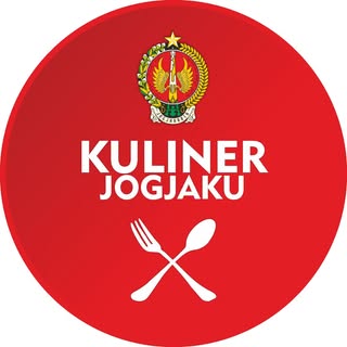 Kuliner Yogyakarta