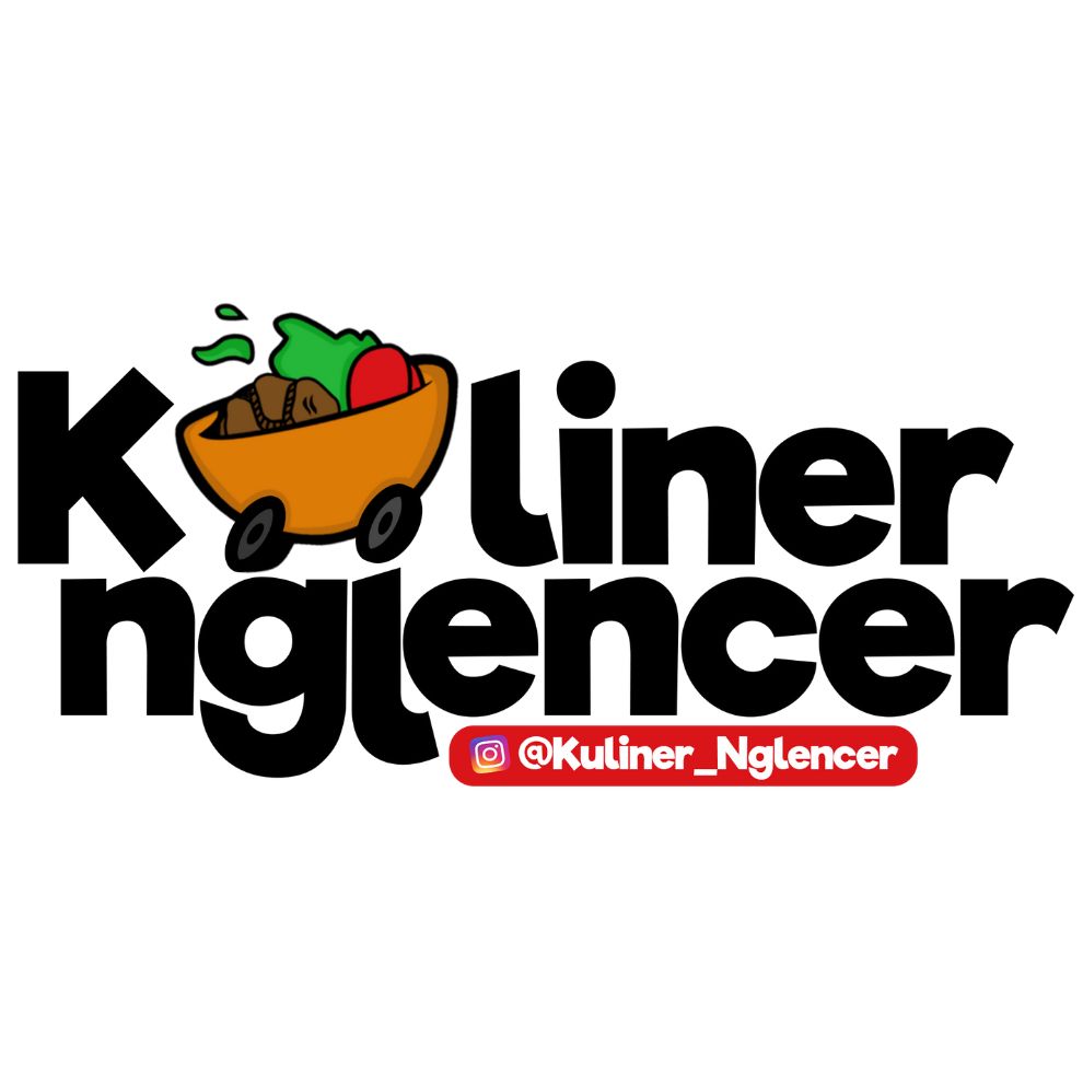 Kuliner Nglencer