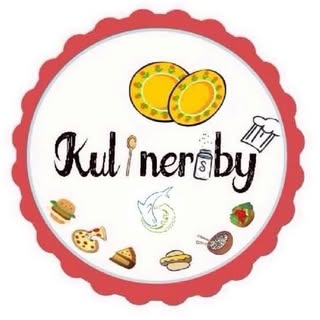 KULINERSBY | Kuliner Surabaya