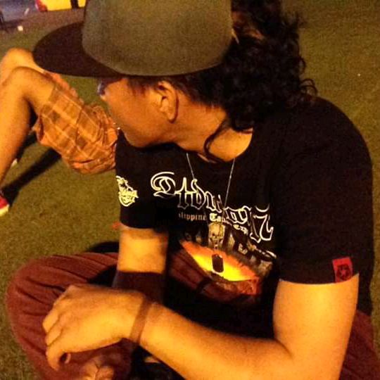kulot tattoo#goodvibes vibes