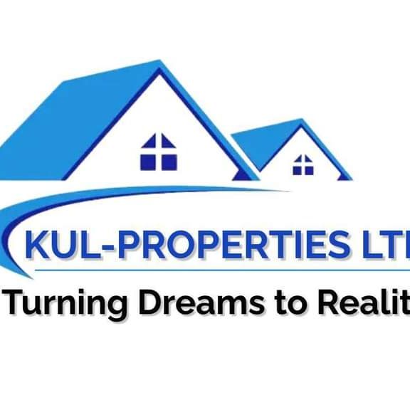 Kul Properties Ltd