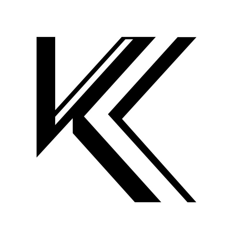 Kult
