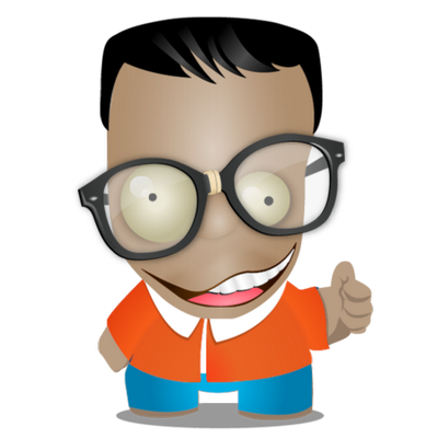 KultureGeek.fr | Actu High-Tech et Geek📱💻🎮