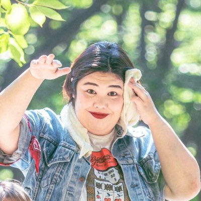 紅しょうが 熊元プロレス