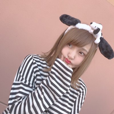 かやくま
