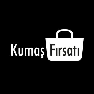 Kumaş Fırsatı
