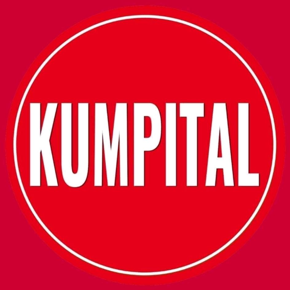 Kumpital