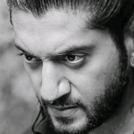 kunaljaisingh
