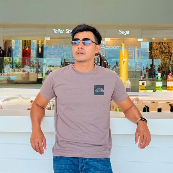 Kungfiber (มีช่องเดียวนะครับ)