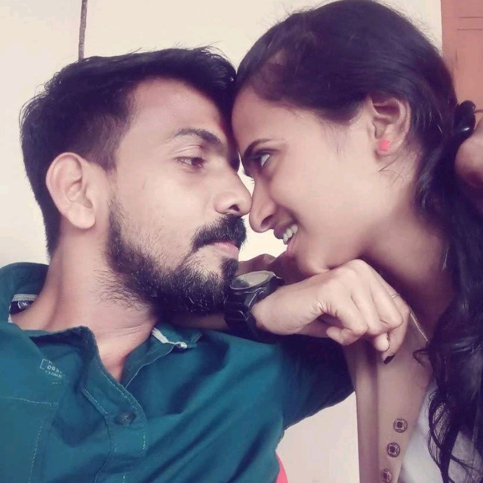 VyshnaviJithin