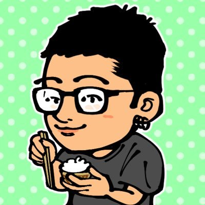 と っ く ん ３ １歳 🐍