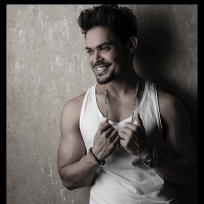 Kunwar amar