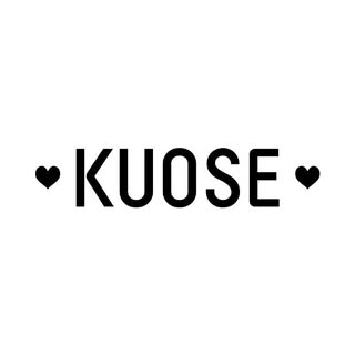 kuose