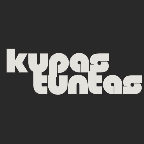 Kupas Tuntas Media