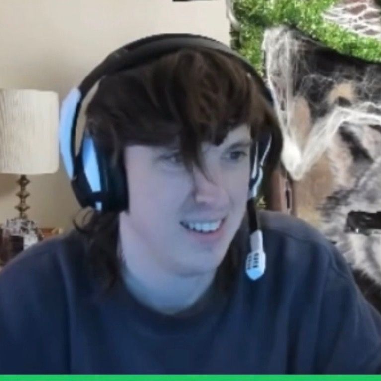 Kuplinov ► Play ①