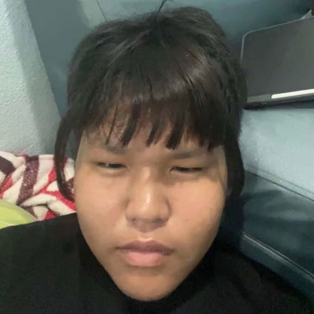 กัปปิตัน