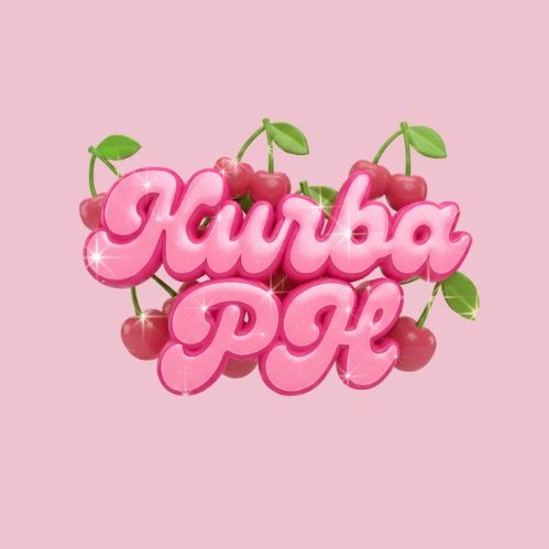 Kurba PH Plus Size