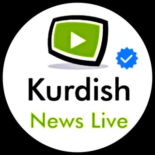 Kurdish news Live