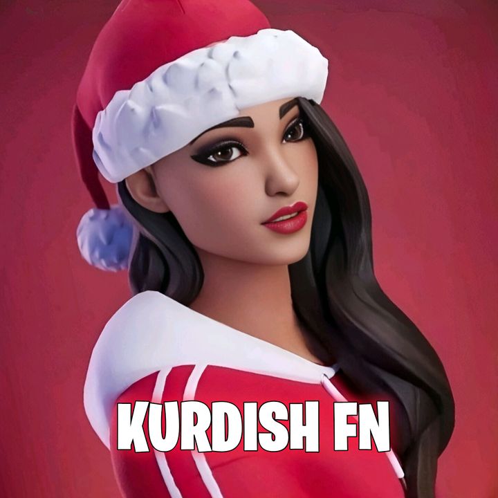 Fortnite Video ❤️