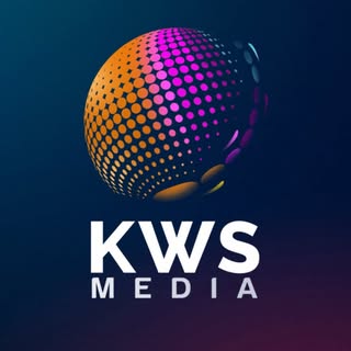 KWS MEDIA