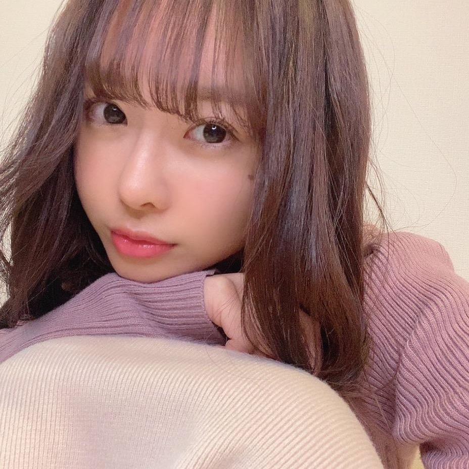 栗山莉緒