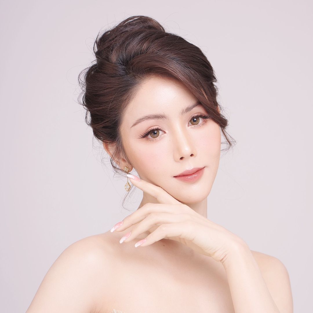 KT65Motor & TPS Autopart