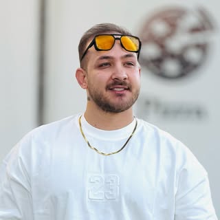 کوروش نصرتی|kurosh_nosraty