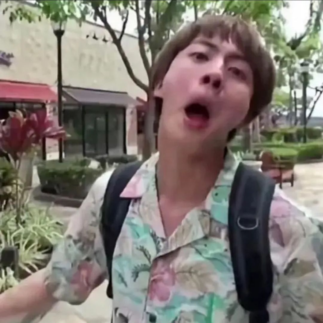 Jin Cult
