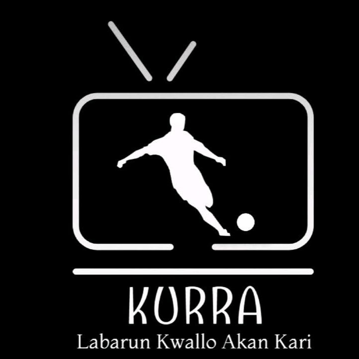 Kurra_tv