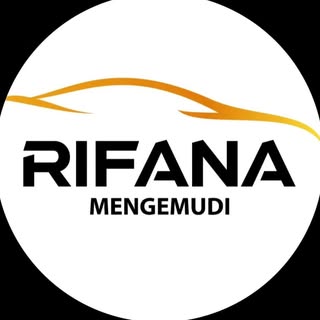 Kursus Mengemudi Rifana